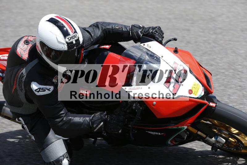 /Archiv-2024/25 30.05.2024 TZ Motorsport Training ADR/Gruppe gelb/214